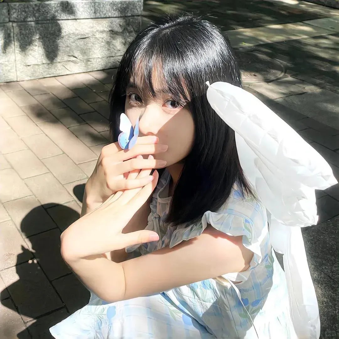 缺席